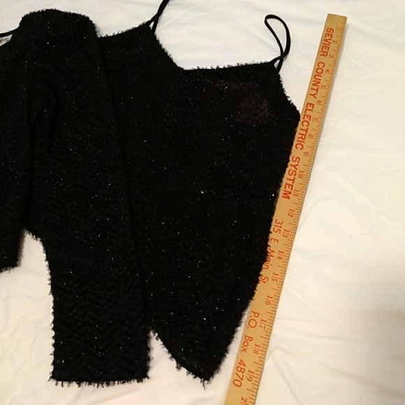 Jacket and top - Picture 6 of 6